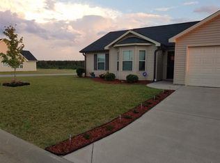 305 Haddenham Ct, Perry, GA 31069