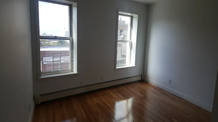 Rented by Lions Share Inc. | media 20