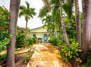 90 Key Haven Rd, Key West, FL 33040