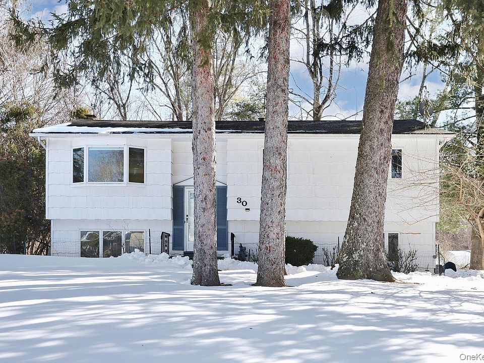 1st image of 30 Bridle Road