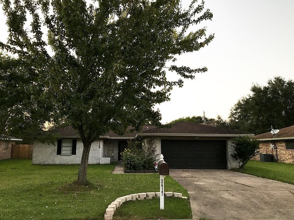 1st image of 3417 Glen Haven Dr