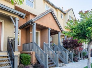 1015 Yates Way #1027, San Mateo, CA 94403
