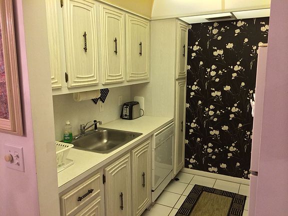 5th image of 4201 S Ocean Blvd APT K5