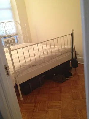 Rented by Citi Habitats | media 6