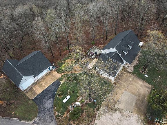 2nd image of 20601 Laramie Rd