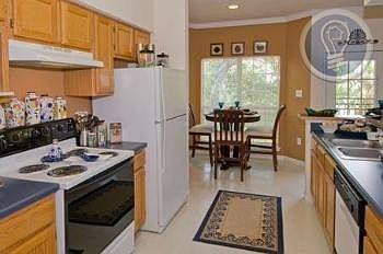 3rd image of 1300 E Palm Valley Blvd