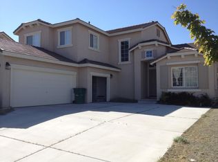 7116 Beacon Dr, Reno, NV 89506