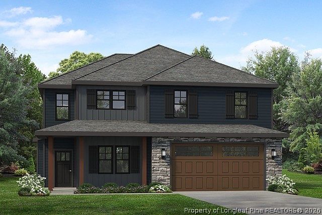 1st image of 251 Myrtle Oak Dr