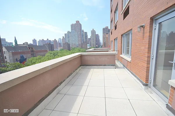 Rented by Citi Habitats | media 29