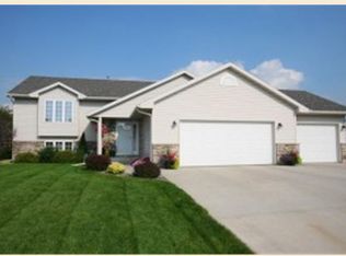 1905 Richway Ln, Owatonna, MN 55060
