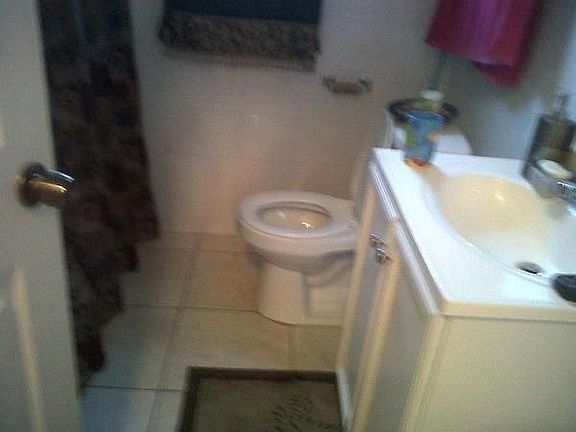 3rd image of 9998 NW 22nd Ave