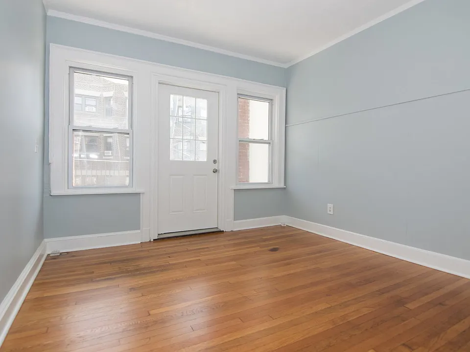 39 Boulevard Ter #4