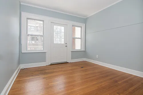 43 Boulevard Ter #2C Photo 1