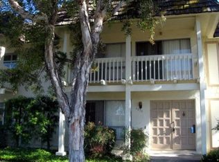 4034 Orange Ave, Cypress, CA 90630