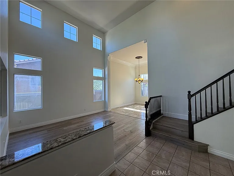 3299 Rexford Way — Photo 7