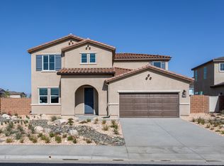 29677 Lisa Cir, Winchester, CA 92596