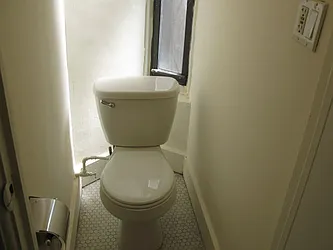 Rented by Roseann Lettieri Realty