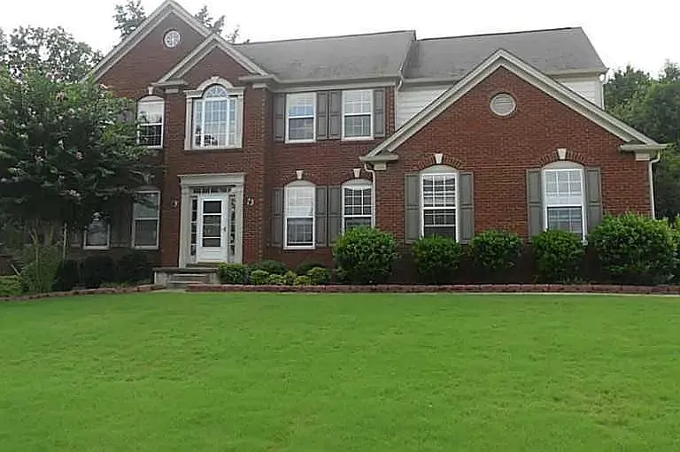 7985 Cavendish Pl — Photo 1
