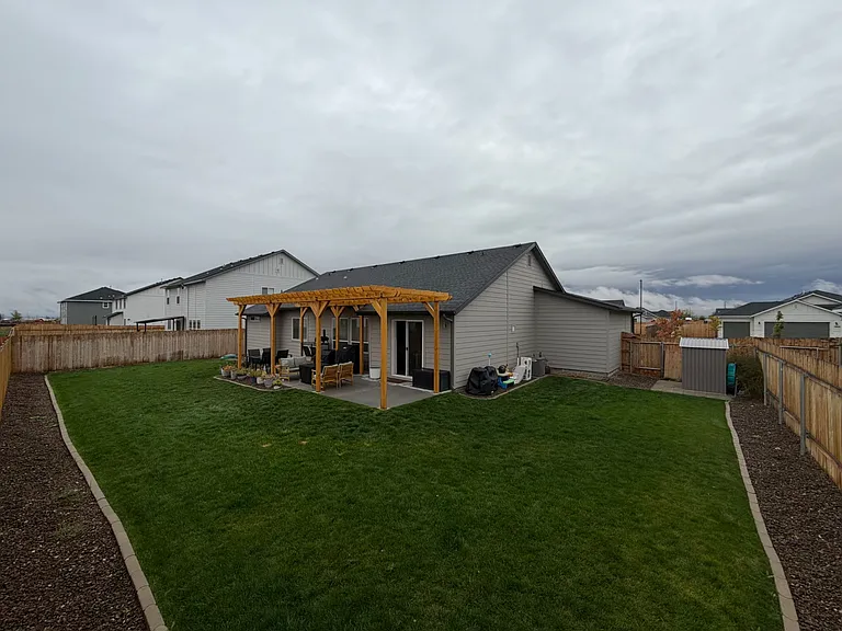 1910 SW Cooper Ave — Photo 19
