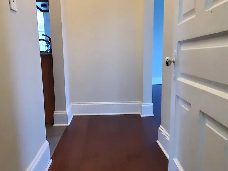 584 Elmwood Ave #2 — Photo 4