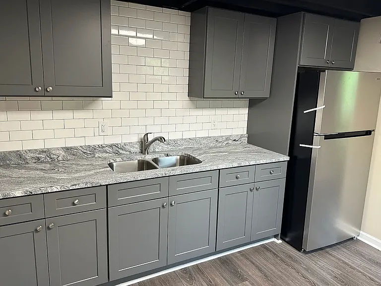 754 Shadybrook Dr NE #1 — Photo 12