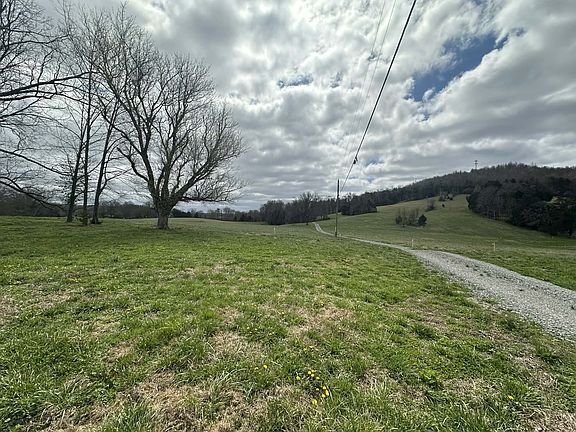 4th image of 0 Upper Hilham Rd Lot 10