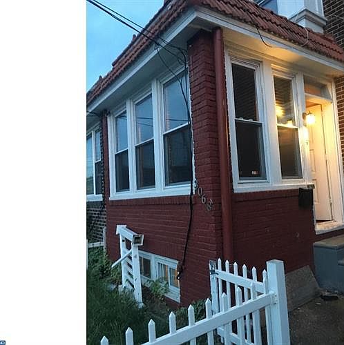 2nd image of 3068 Mickle St