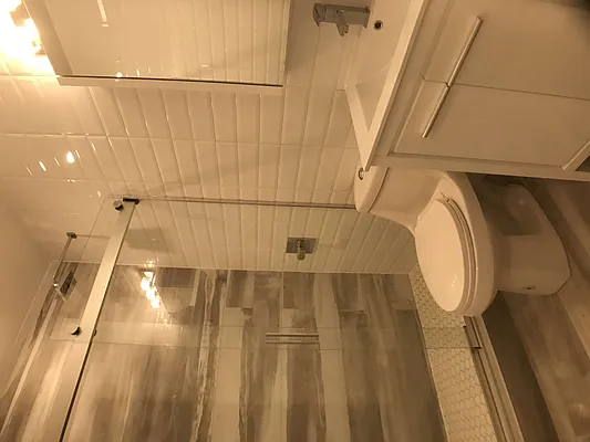 Rented by North City Living, LLC | media 8