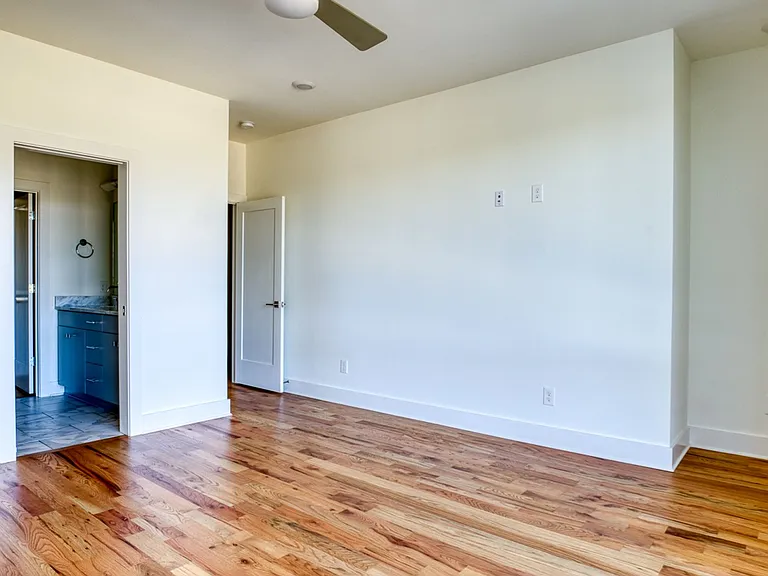 3746 Central Pike #8 — Photo 20