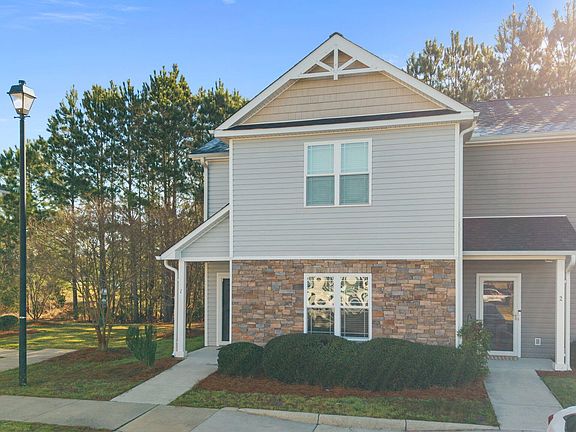 2nd image of 4113 Kittrell Farms Drive #D1