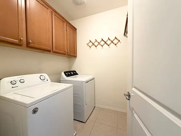 4109 Thomas Patrick Ave — Photo 15
