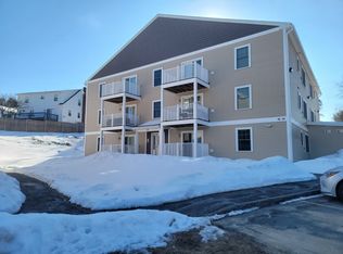 32-34 Wellington Ct #202, Auburn, ME 04210