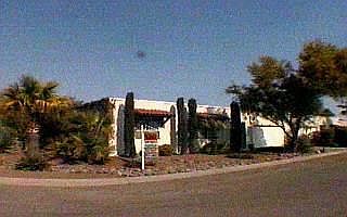 1st image of 6628 E Calle Cavalier #0