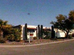 6628 E Calle Cavalier #0, Tucson, AZ 85715