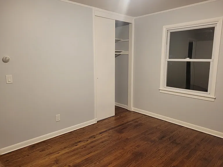 2830 Route 94 — Photo 11