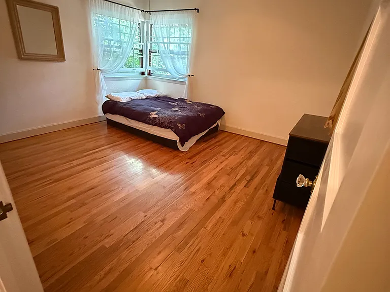 1175 S Dale Ct — Photo 27
