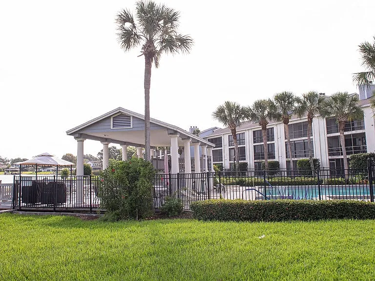 4101 Fairview Vista Point #230 — Photo 4
