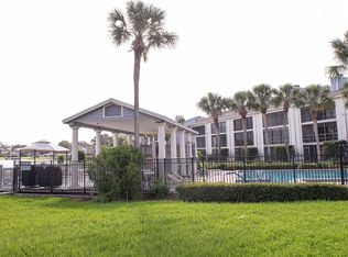 4117 Fairview Vista Pt APT 104, Orlando, FL 32804