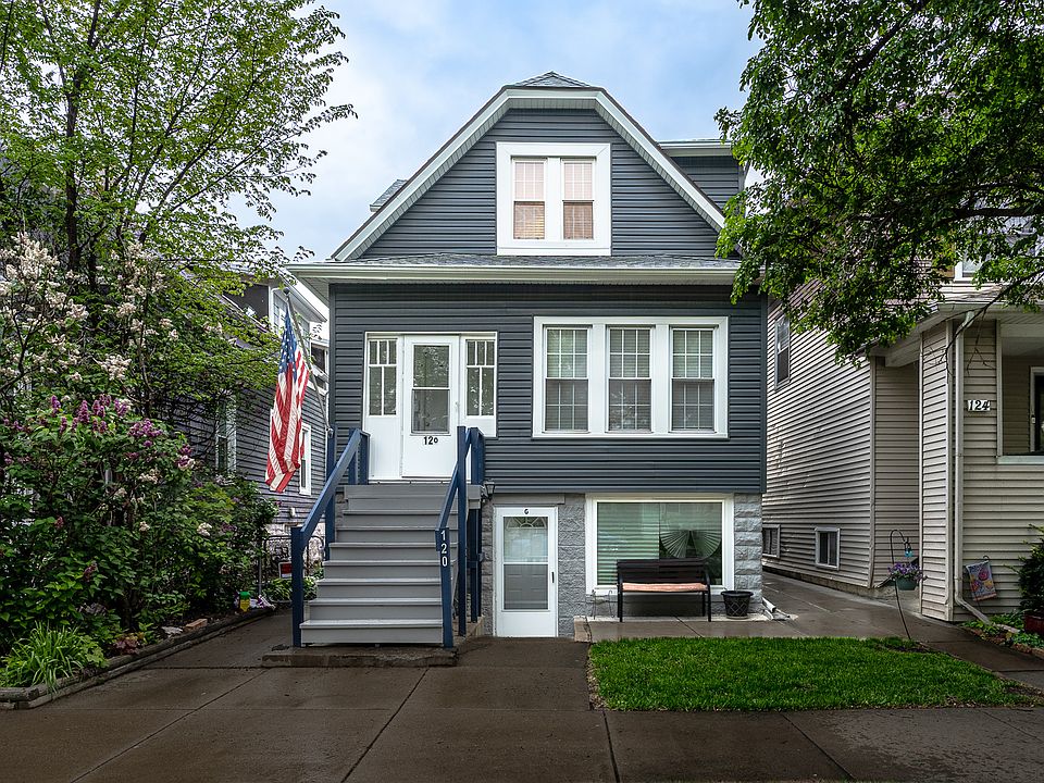 1st image of 120 Lathrop Ave