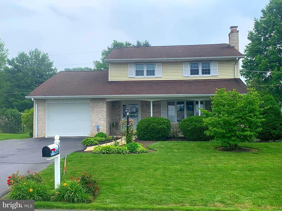 1st image of 308 Quittie Park Dr