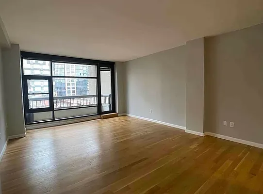 Rented by Tourma Realty LLC | media 23