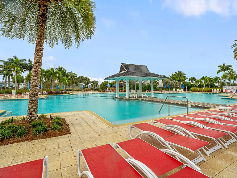 8795 Calypso Ct — Photo 46