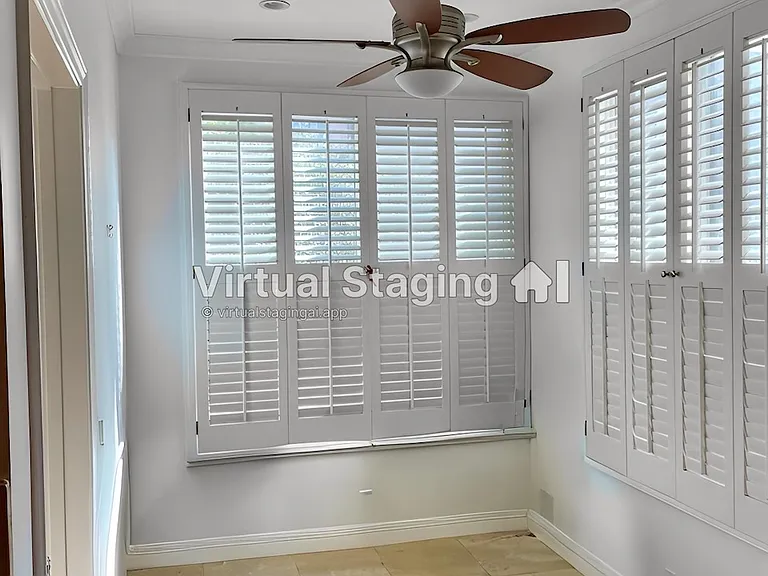 1509 Greenfield Ave #108 — Photo 12