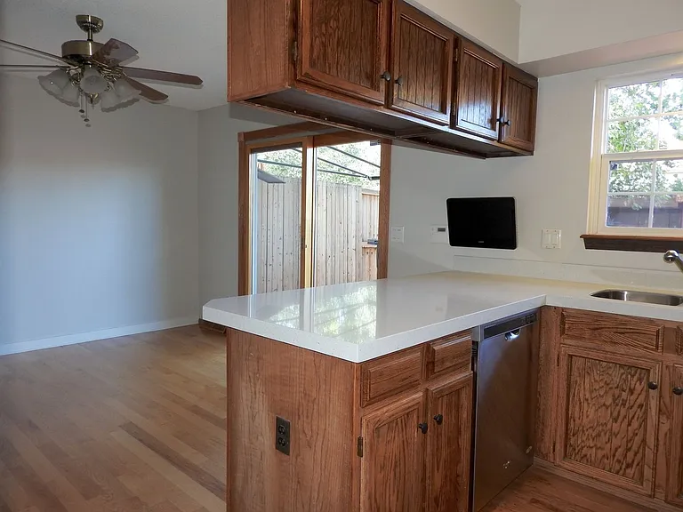 8752 E Amherst Dr #C — Photo 3