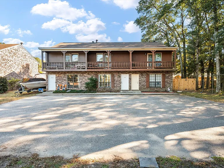 1018 Monticello Dr — Photo 22