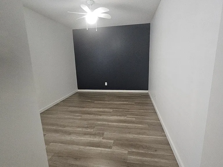 158 Masters Point SE — Photo 20