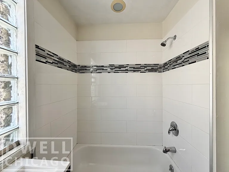 730 Elm St #301 — Photo 9