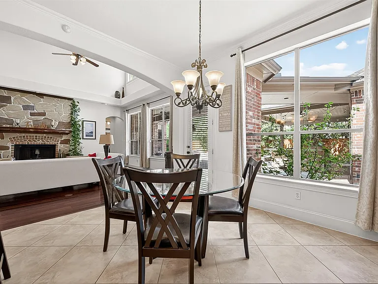 903 Annabella Pl — Photo 14