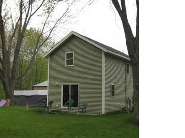 316 E Townline Rd N, Cornell, WI 54732