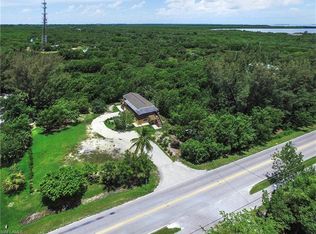 708 Tarpon Bay Rd, Sanibel, FL 33957